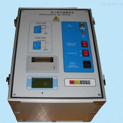 绝缘电阻测试仪如500V1000V2500V等