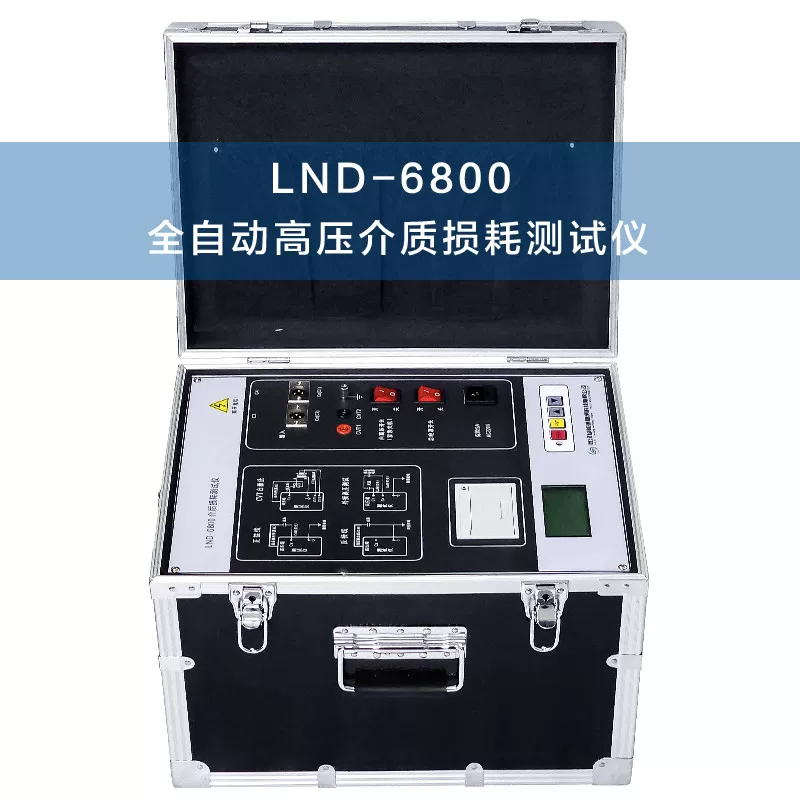 JJG 1205-2025直流电阻测试仪检定规程